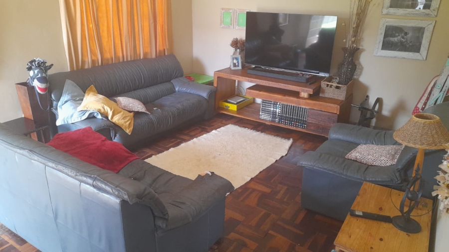 2 Bedroom Property for Sale in Stilfontein Ext 1 North West